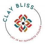 Clay Bliss